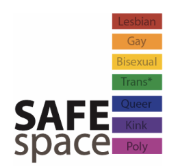 Safe Space 